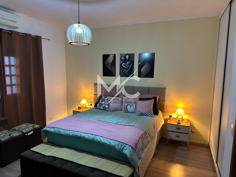 Casa, 3 quartos - Foto 24