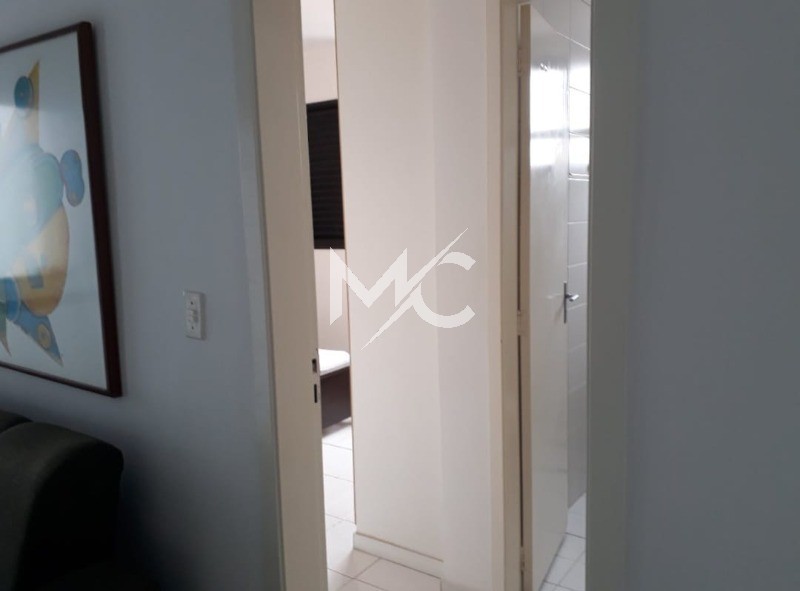 Apartamento, 1 quarto, 50 m² - Foto 18