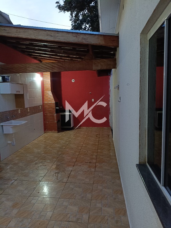 Casa, 2 quartos, 114 m² - Foto 34