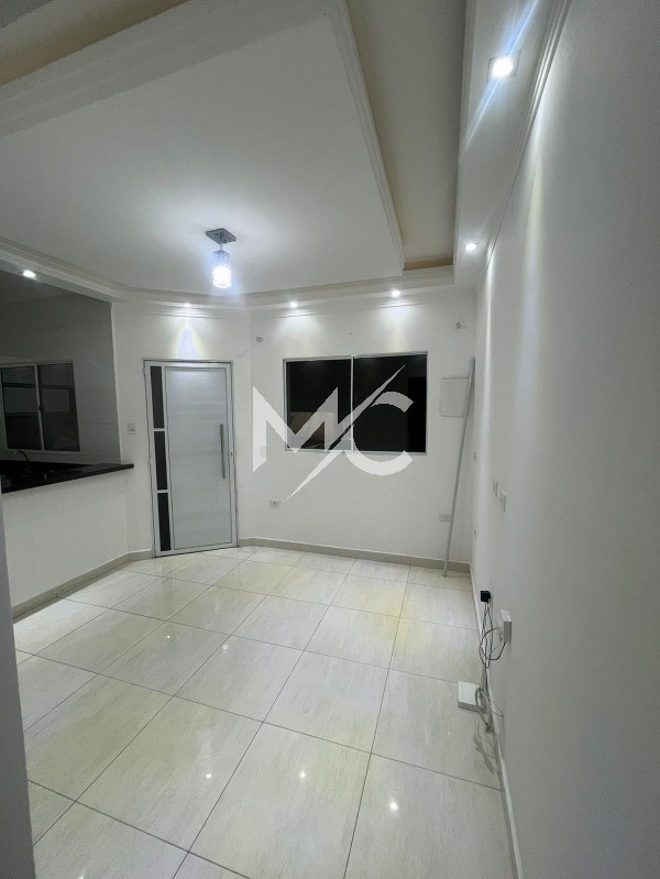 Casa, 2 quartos - Foto 6