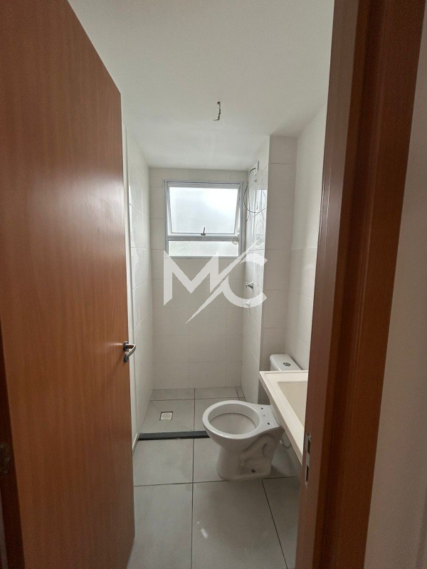 Apartamento, 2 quartos, 39 m² - Foto 4