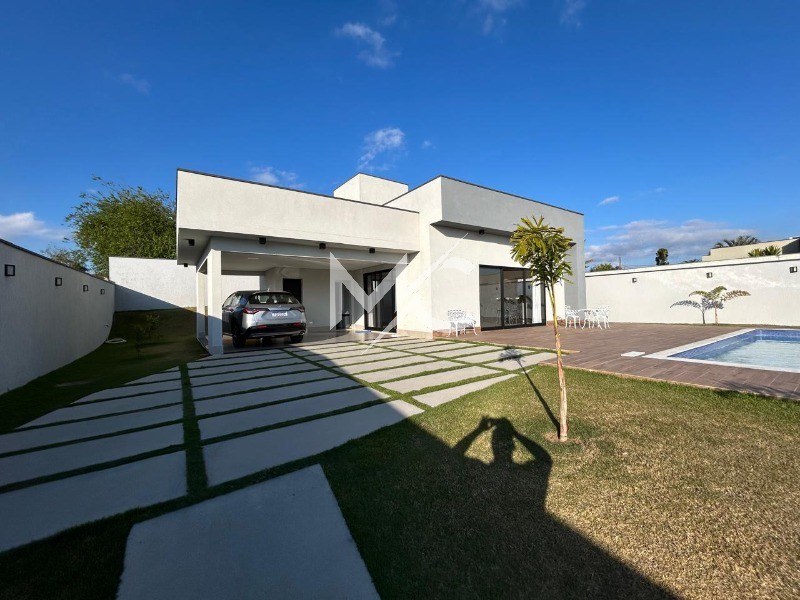 Casa, 3 quartos - Foto 32