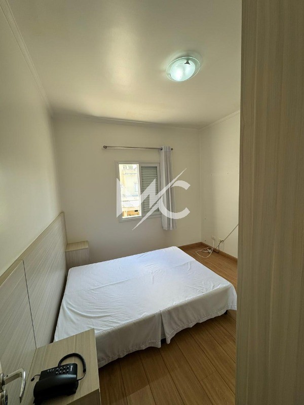Casa, 3 quartos, 166 m² - Foto 20