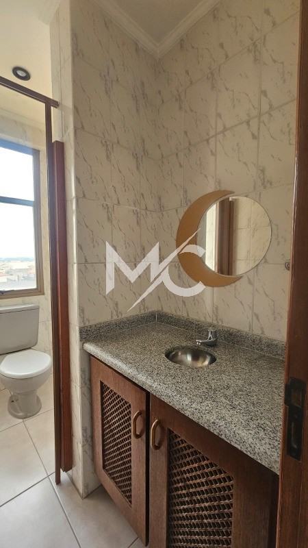 Sala-Conjunto - Foto 9
