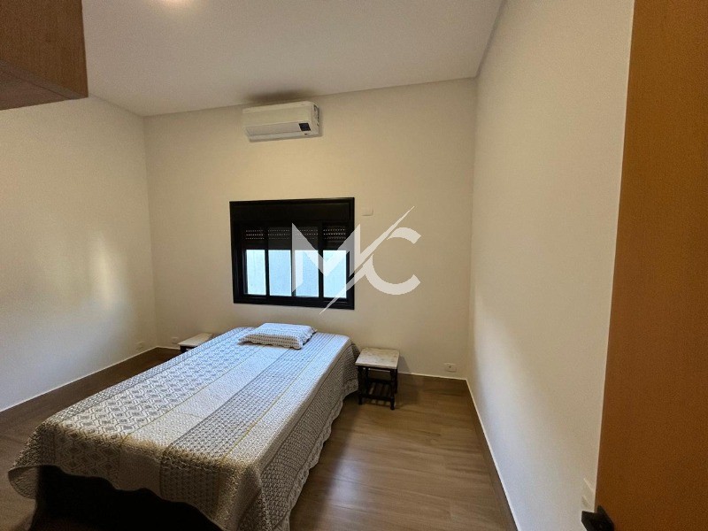 Casa, 3 quartos - Foto 17