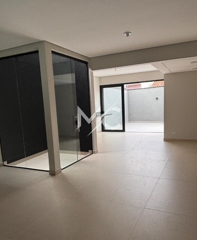 Casa, 3 quartos, 147 m² - Foto 11