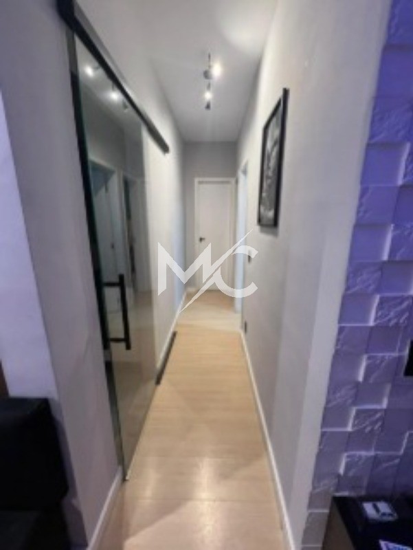 Apartamento, 2 quartos, 56 m² - Foto 7