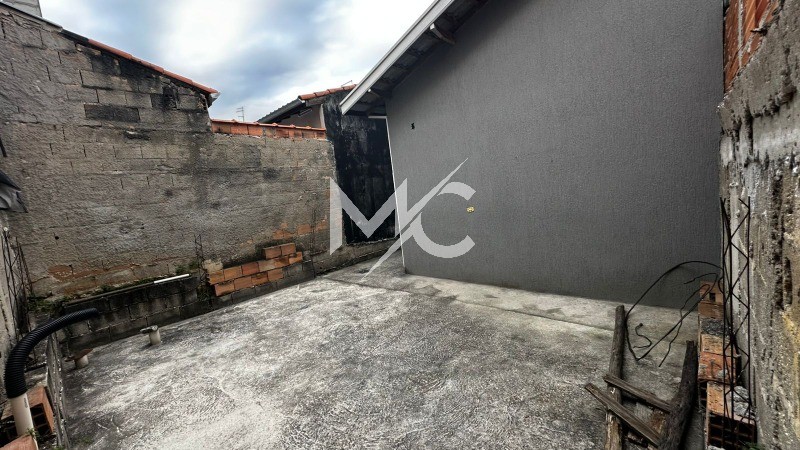 Casa, 2 quartos - Foto 7