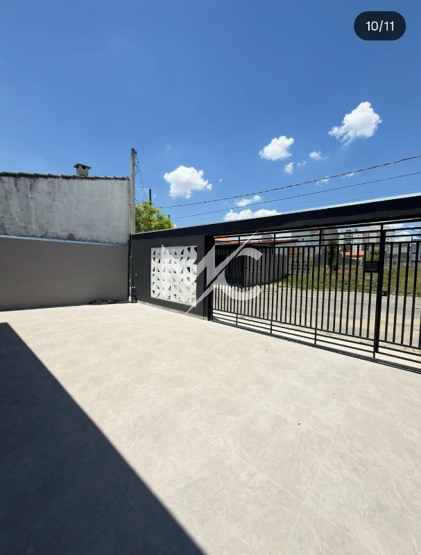Casa, 4 quartos, 169 m² - Foto 33