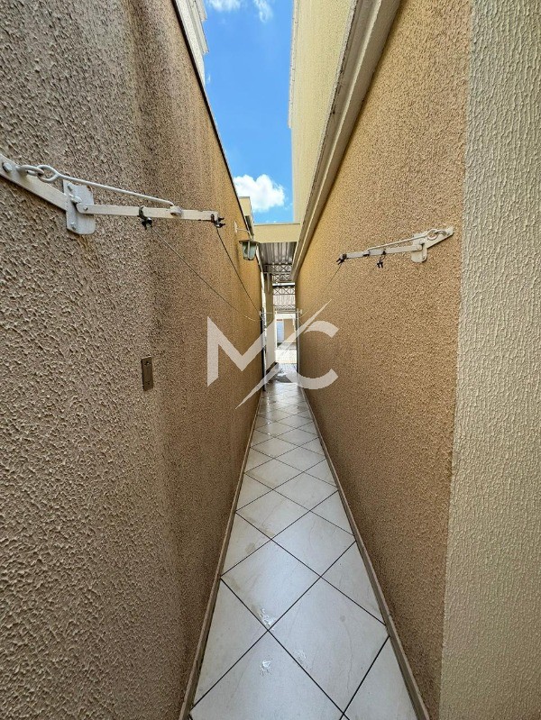 Casa, 3 quartos, 166 m² - Foto 22