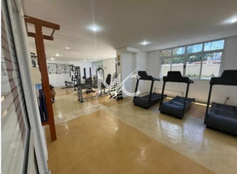 Apartamento, 2 quartos, 48 m² - Foto 13