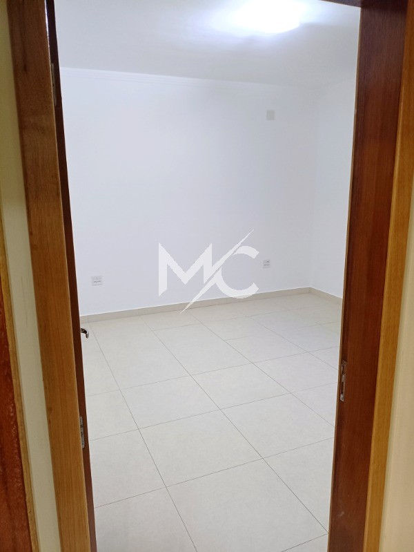 Casa, 2 quartos, 114 m² - Foto 18