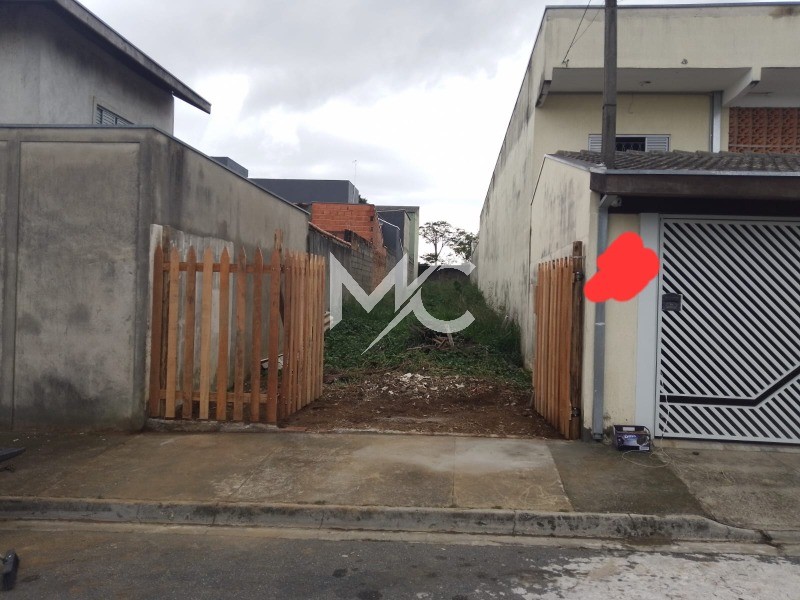 Terreno, 245 m² - Foto 5