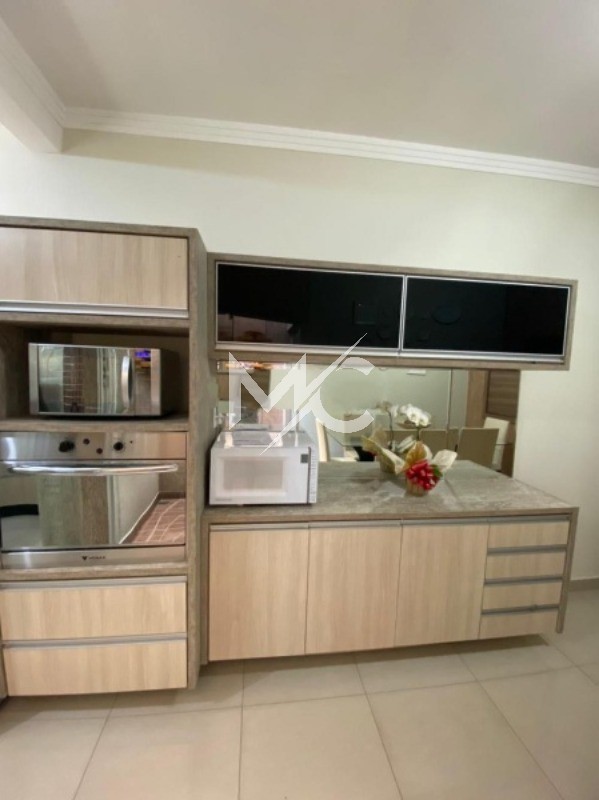 Casa, 4 quartos, 169 m² - Foto 11