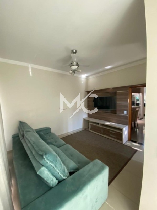 Casa, 4 quartos, 169 m² - Foto 8