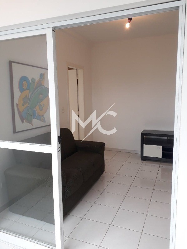 Apartamento, 1 quarto, 50 m² - Foto 2