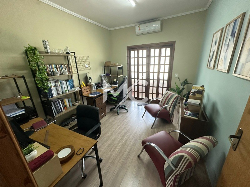 Casa, 3 quartos - Foto 37