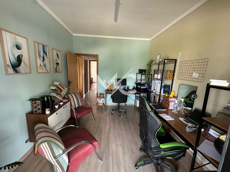 Casa, 3 quartos - Foto 16