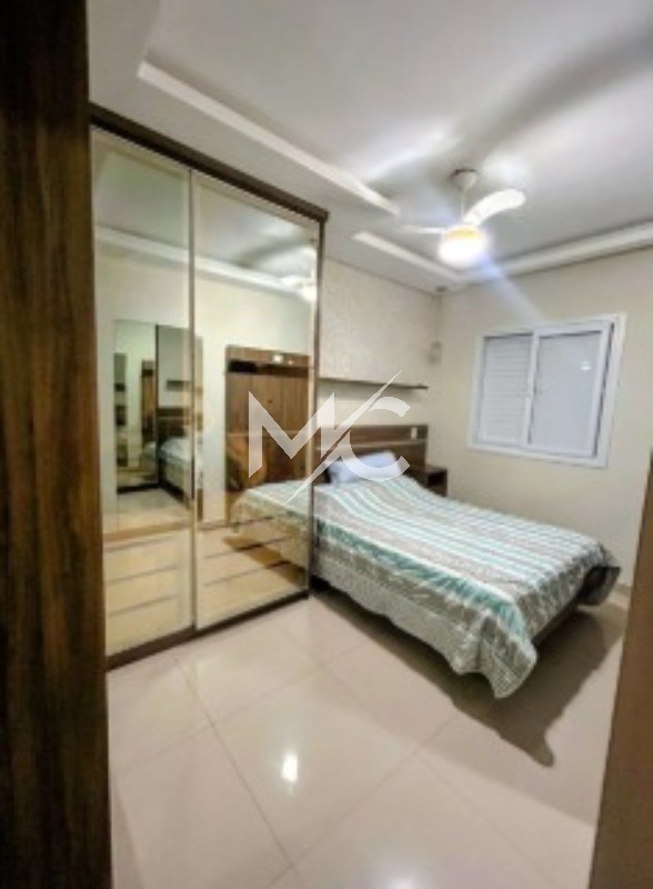 Apartamento, 2 quartos, 70 m² - Foto 6