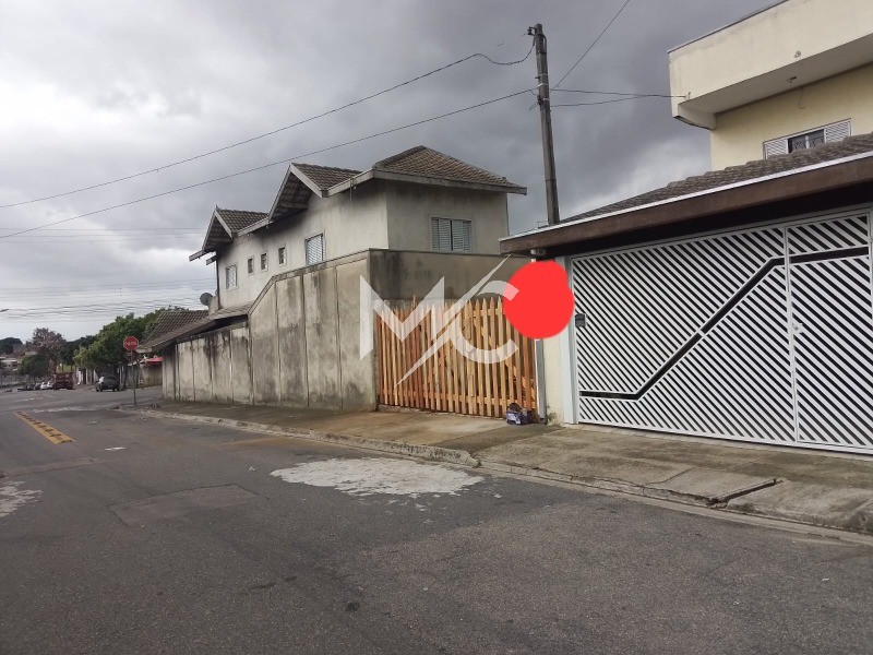 Terreno, 245 m² - Foto 12