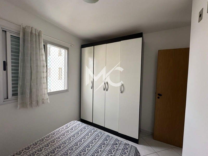 Apartamento, 2 quartos, 84 m² - Foto 9