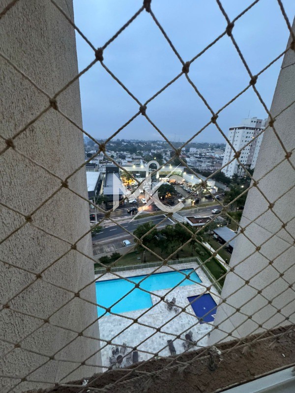Apartamento, 2 quartos, 56 m² - Foto 3