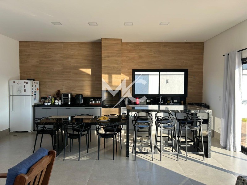 Casa, 3 quartos - Foto 9