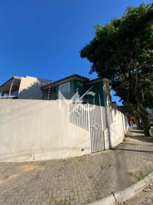 Casa, 4 quartos, 169 m² - Foto 29
