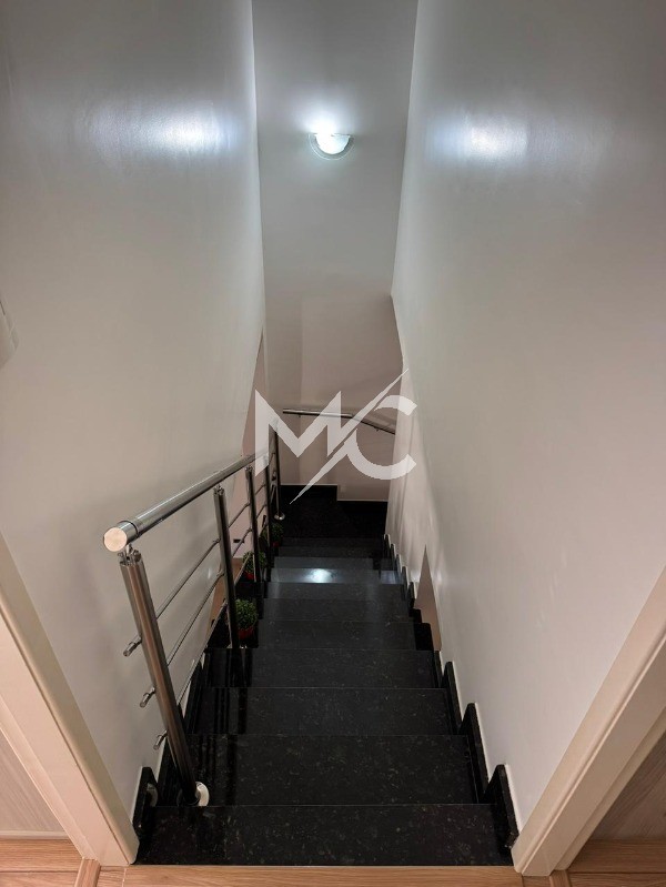 Casa, 3 quartos, 166 m² - Foto 14