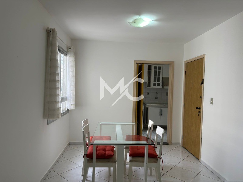 Apartamento, 2 quartos, 84 m² - Foto 4