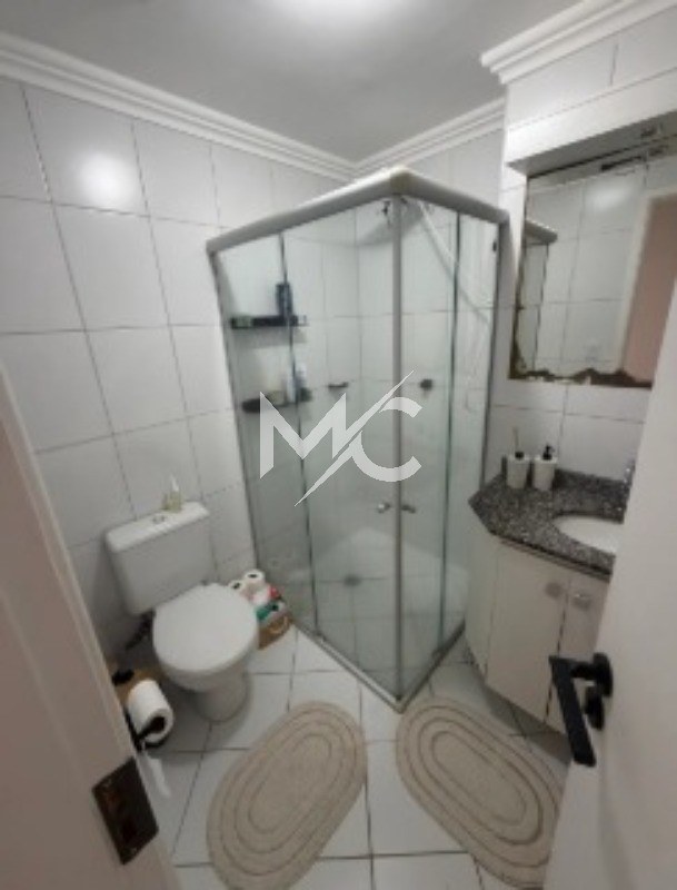 Apartamento, 2 quartos, 48 m² - Foto 10
