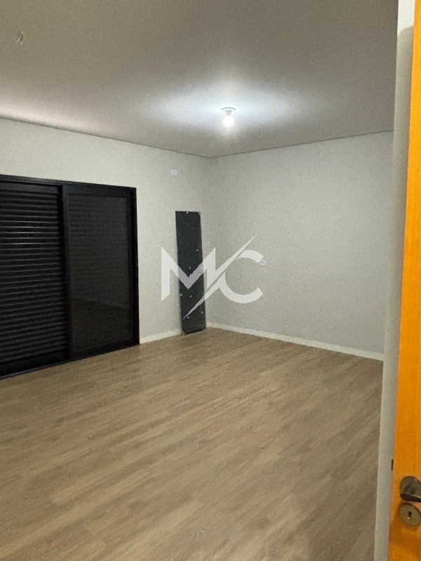Casa, 3 quartos, 147 m² - Foto 21