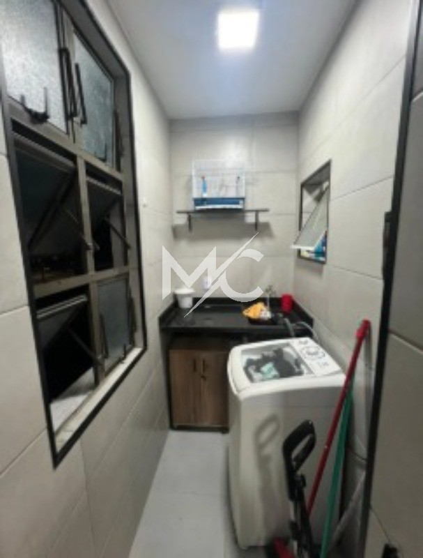 Apartamento, 2 quartos, 56 m² - Foto 5
