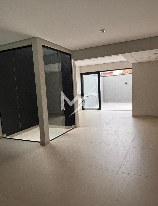 Casa, 3 quartos, 147 m² - Foto 38