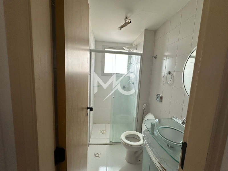 Apartamento, 2 quartos, 84 m² - Foto 14