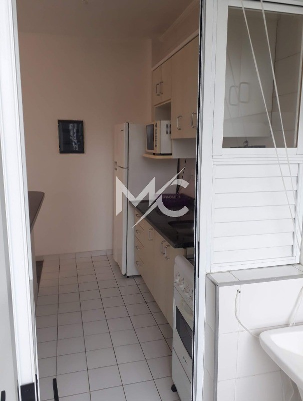 Apartamento, 1 quarto, 50 m² - Foto 13