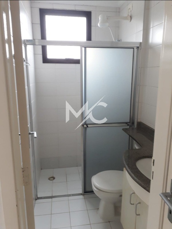 Apartamento, 1 quarto, 50 m² - Foto 24