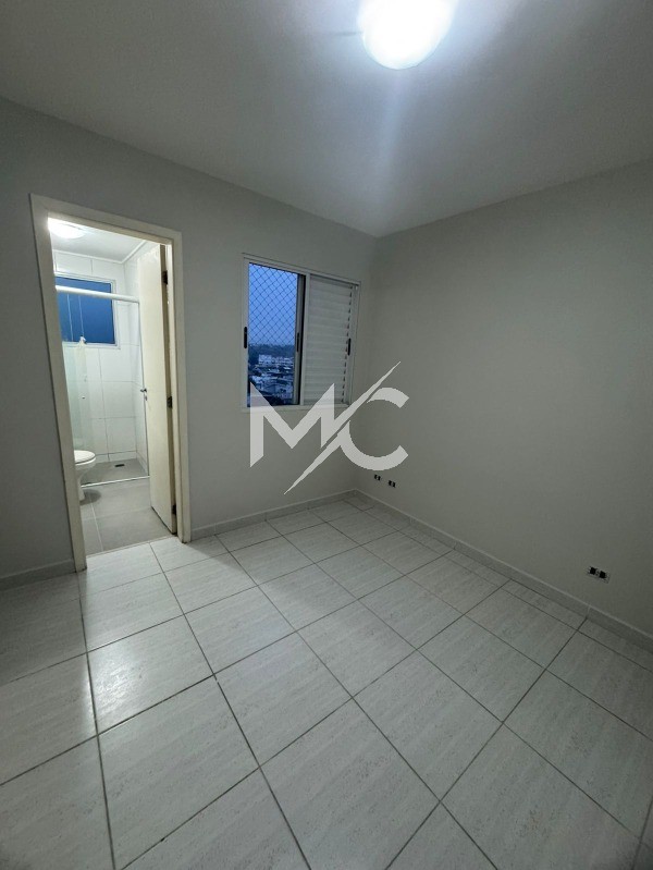 Apartamento, 2 quartos, 56 m² - Foto 10