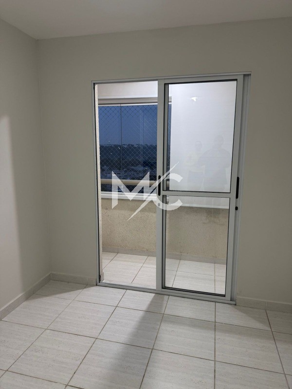 Apartamento, 2 quartos, 56 m² - Foto 15