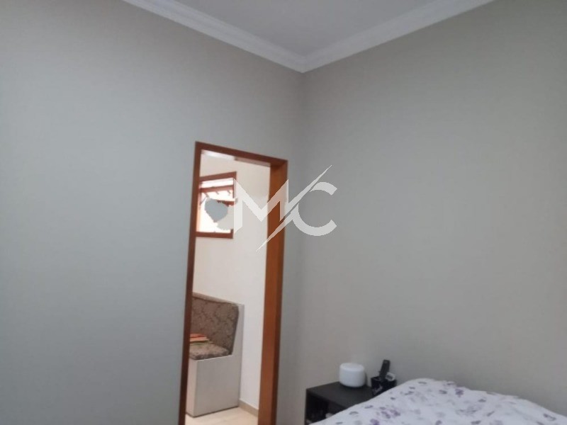 Casa, 3 quartos - Foto 11