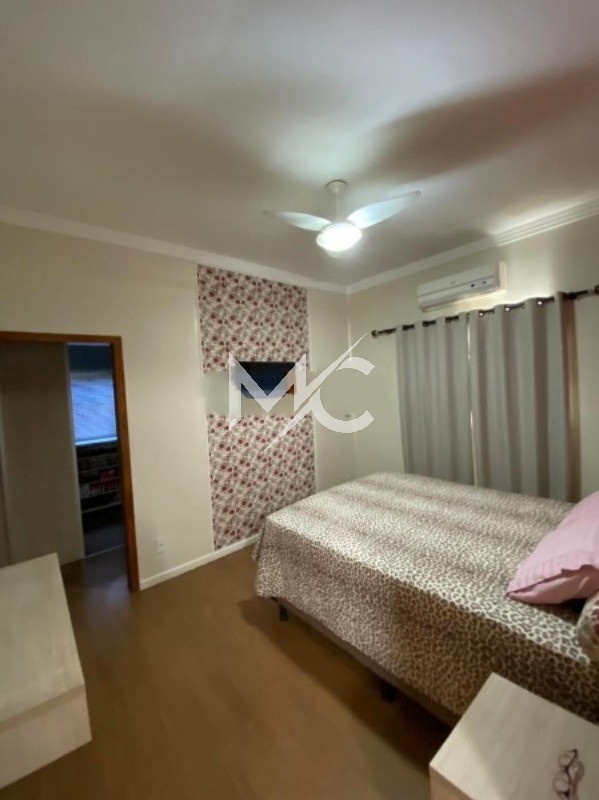 Casa, 4 quartos, 169 m² - Foto 22