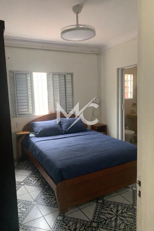 Casa, 4 quartos - Foto 10