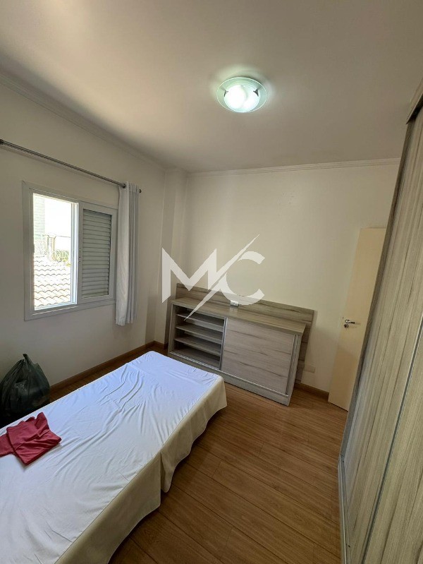 Casa, 3 quartos, 166 m² - Foto 17