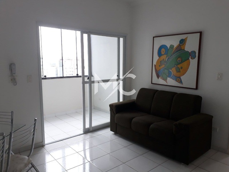 Apartamento, 1 quarto, 50 m² - Foto 5