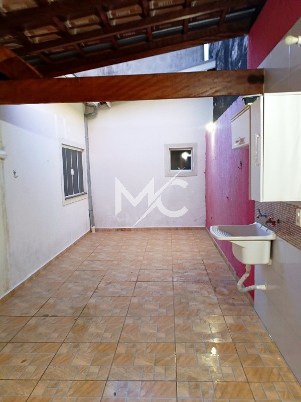 Casa, 2 quartos, 114 m² - Foto 28
