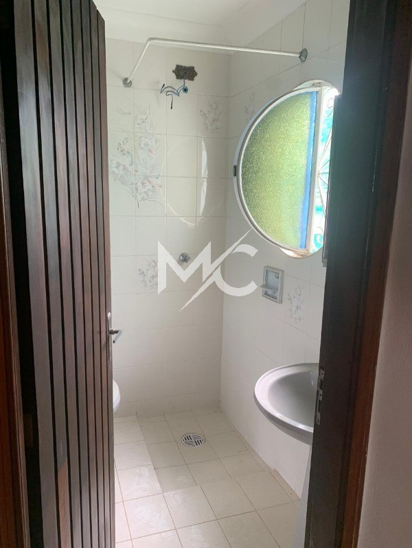 Casa, 4 quartos - Foto 12