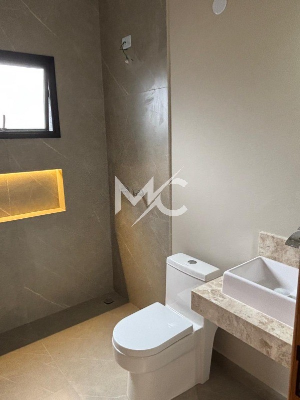Casa, 3 quartos, 147 m² - Foto 17