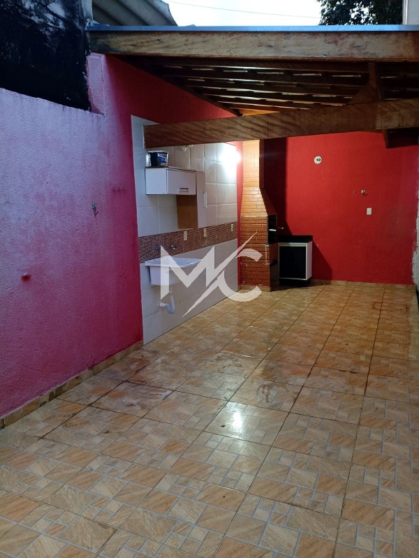 Casa, 2 quartos, 114 m² - Foto 27