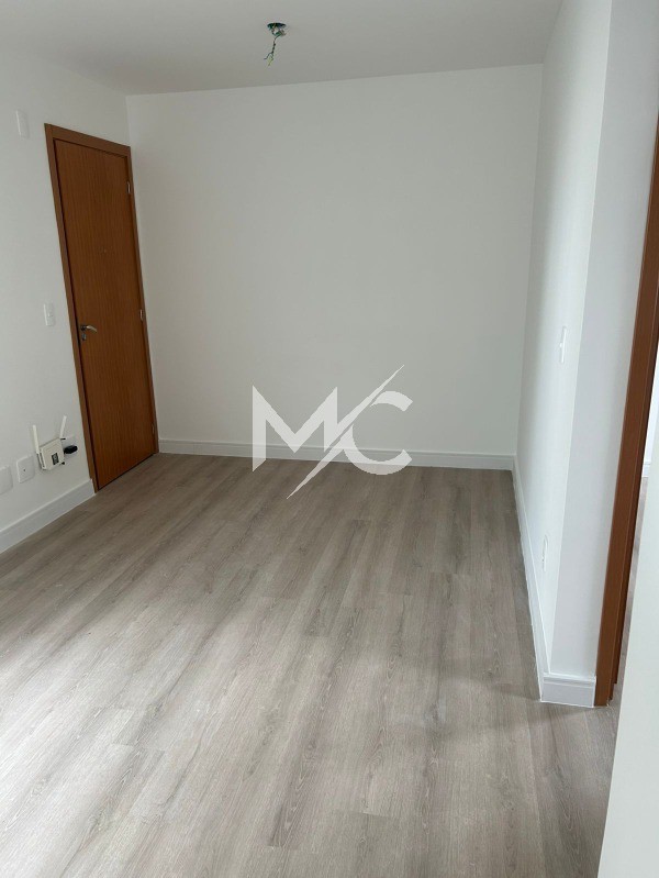 Apartamento, 2 quartos, 39 m² - Foto 3
