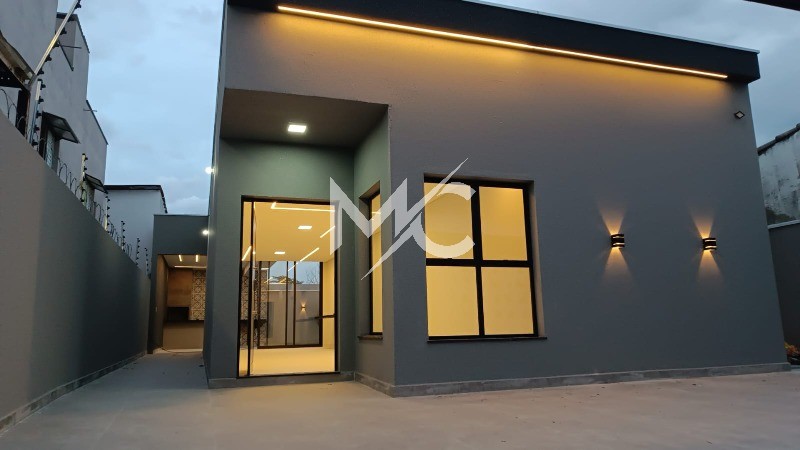 Casa, 4 quartos, 169 m² - Foto 30